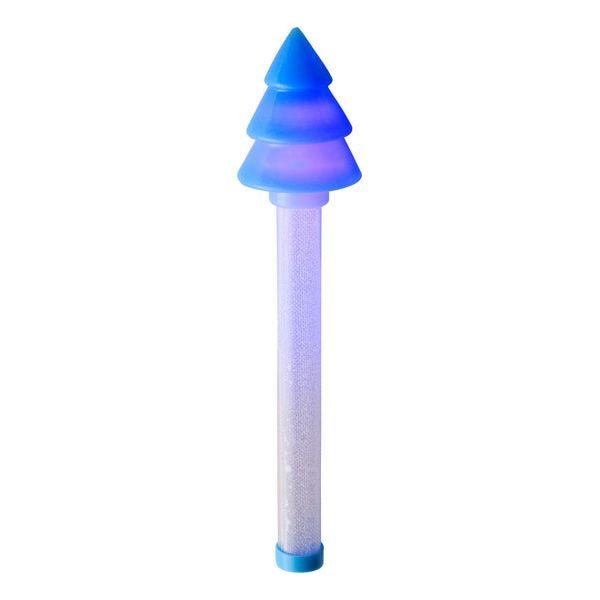 Light Up Holiday Cheer Batons