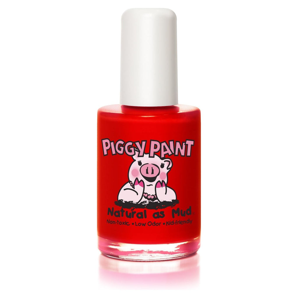 Piggy Paint Nail Polish Sometimes Sweet