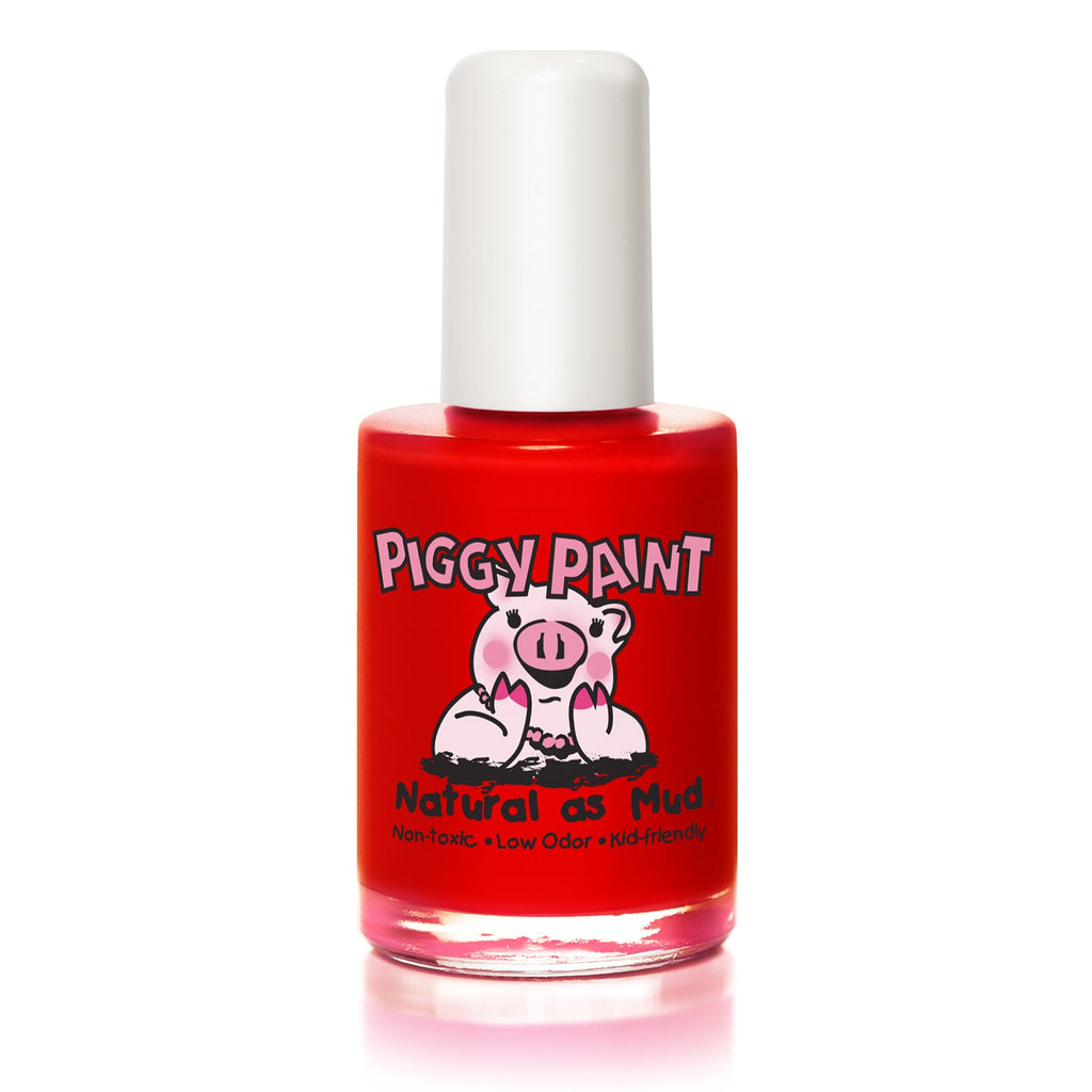 Piggy Paint Nail Polish Sometimes Sweet