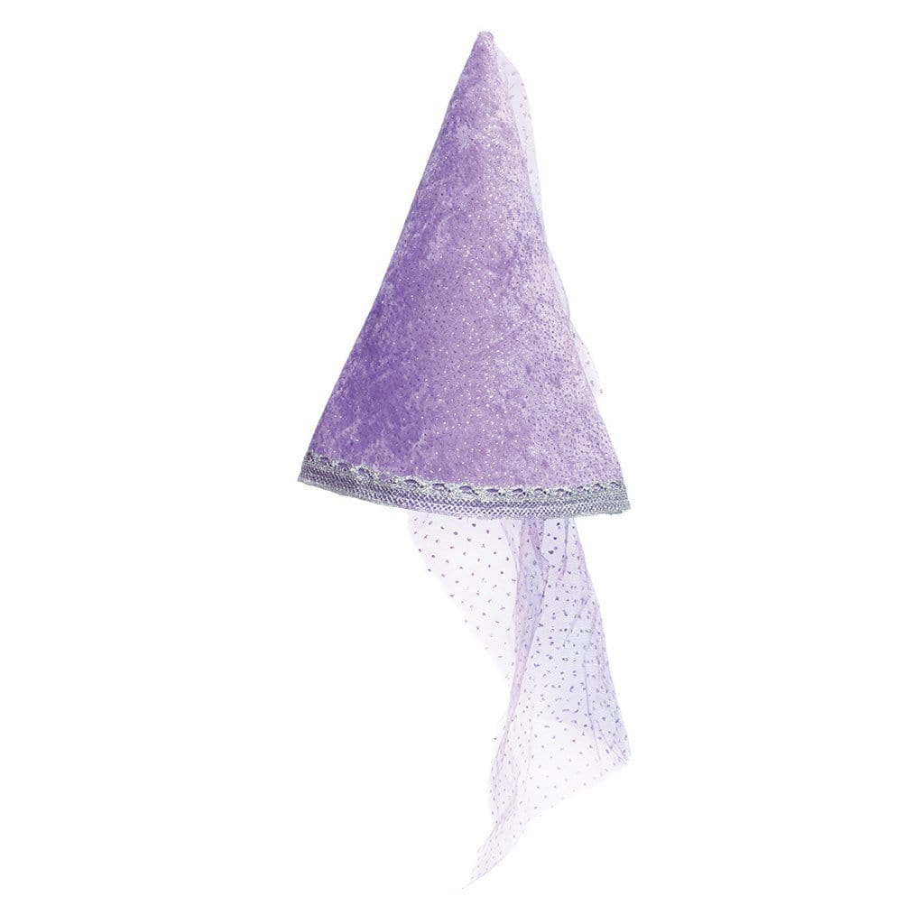 Great Pretenders Diamond Sparkle Hat Lilac 10330 canada ontario