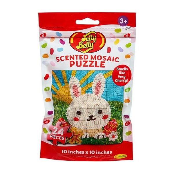 Little Kids Jelly Belly Scented Puzzle canada ontario