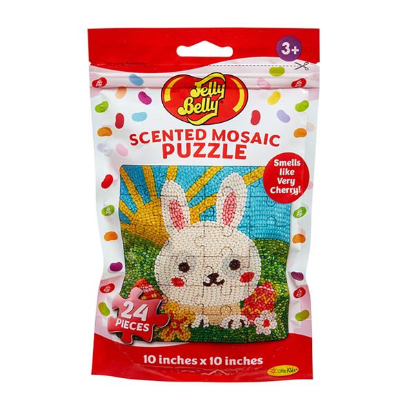 Little Kids Jelly Belly Scented Puzzle canada ontario