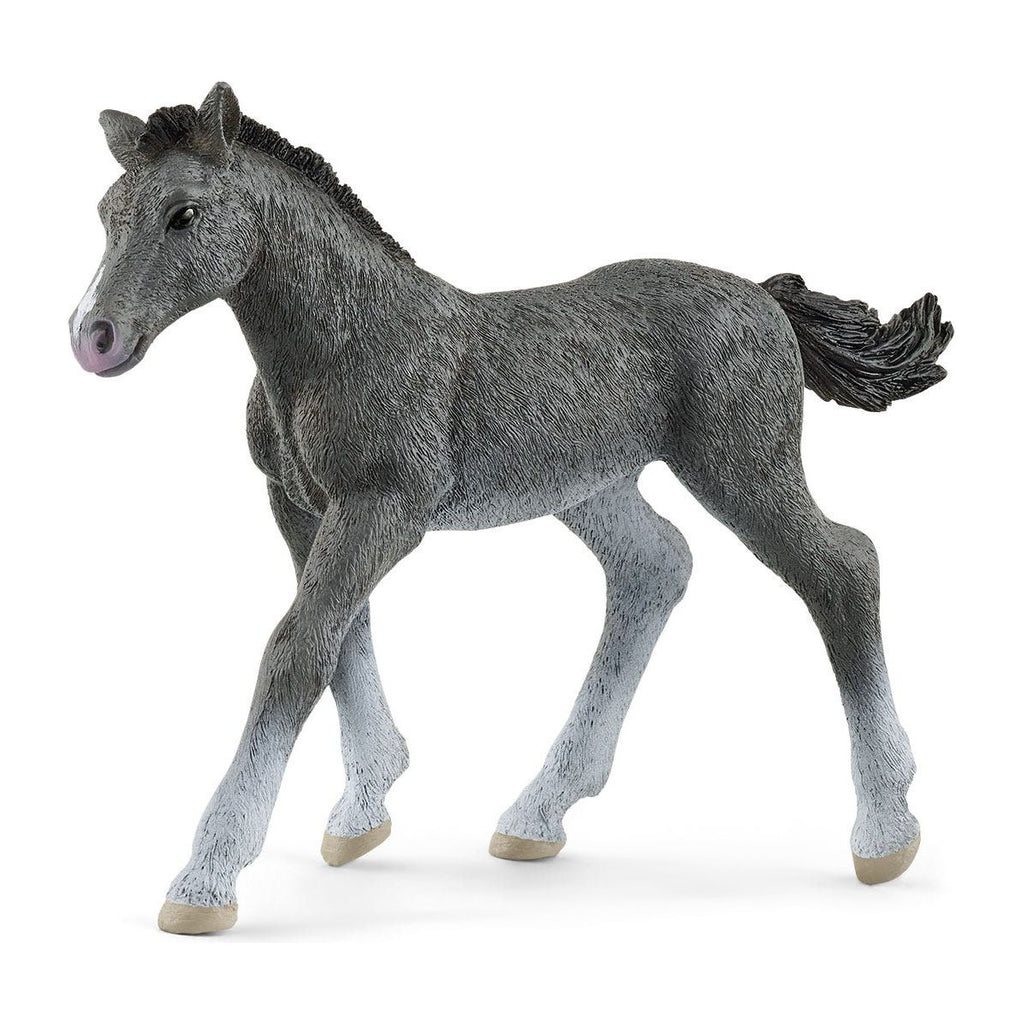 Schleich Horse Club Trakehner Foal 13944