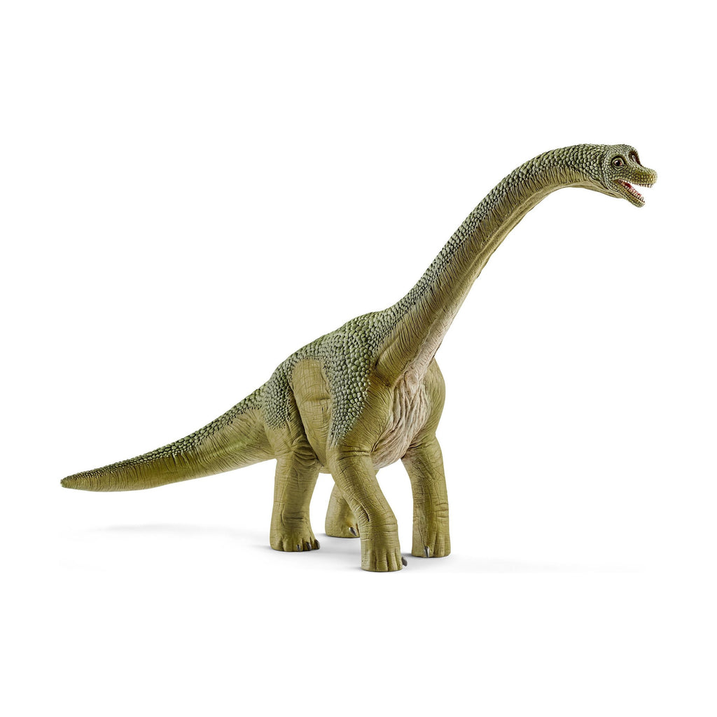 Schleich Dinosaurs Brachiosaurus 14581 canada ontario