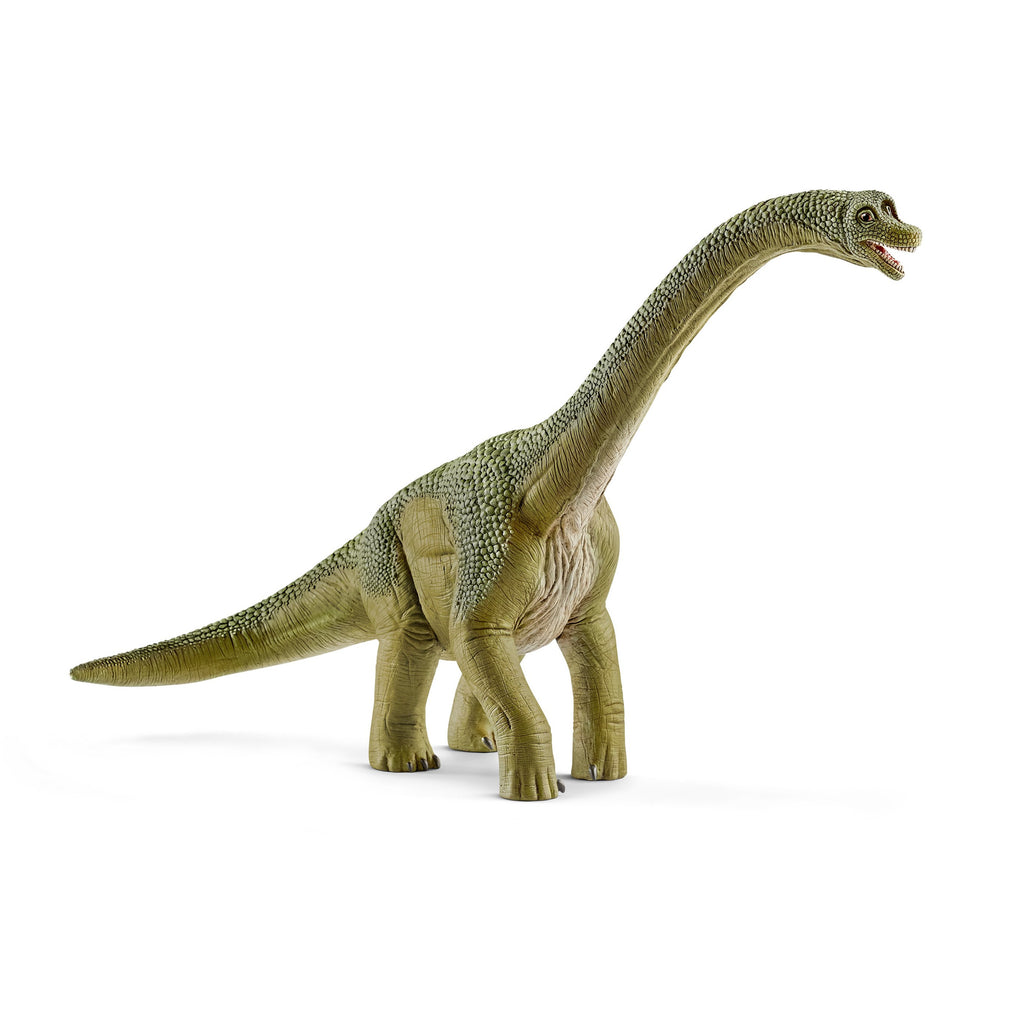 Schleich Dinosaurs Brachiosaurus 14581 canada ontario