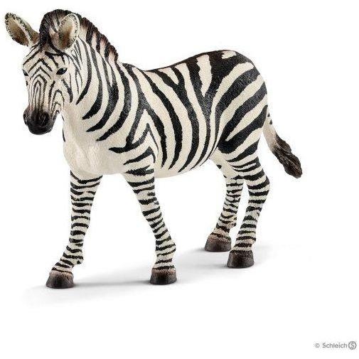 https://www.schleich-s.com/media/catalog/product/cache/7/small_image/600x/41ff4e9c985d00a9b9c6d7454ded3dd0/1/4/14810_main_v18_tp.jpg
