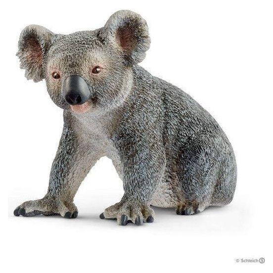 Schleich Koala Bear