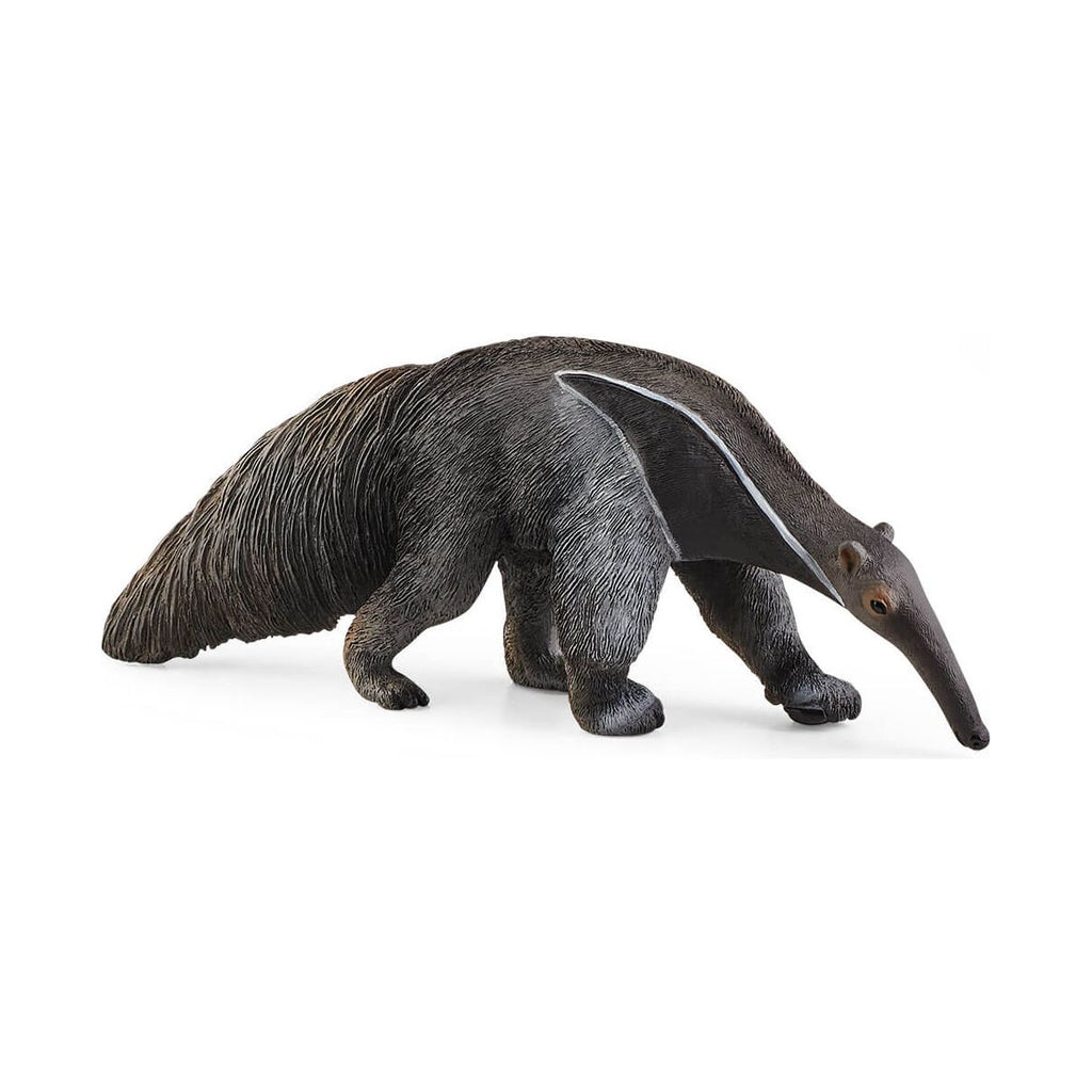 Schleich Wild Life Anteater 14844 canada ontario