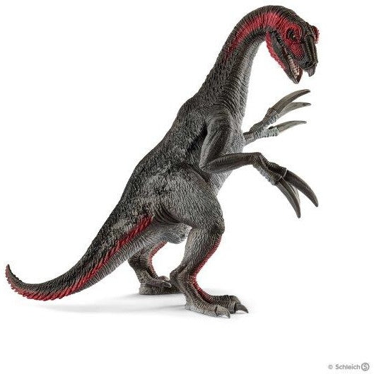 Schleich Therizinosaurus Dinosaur