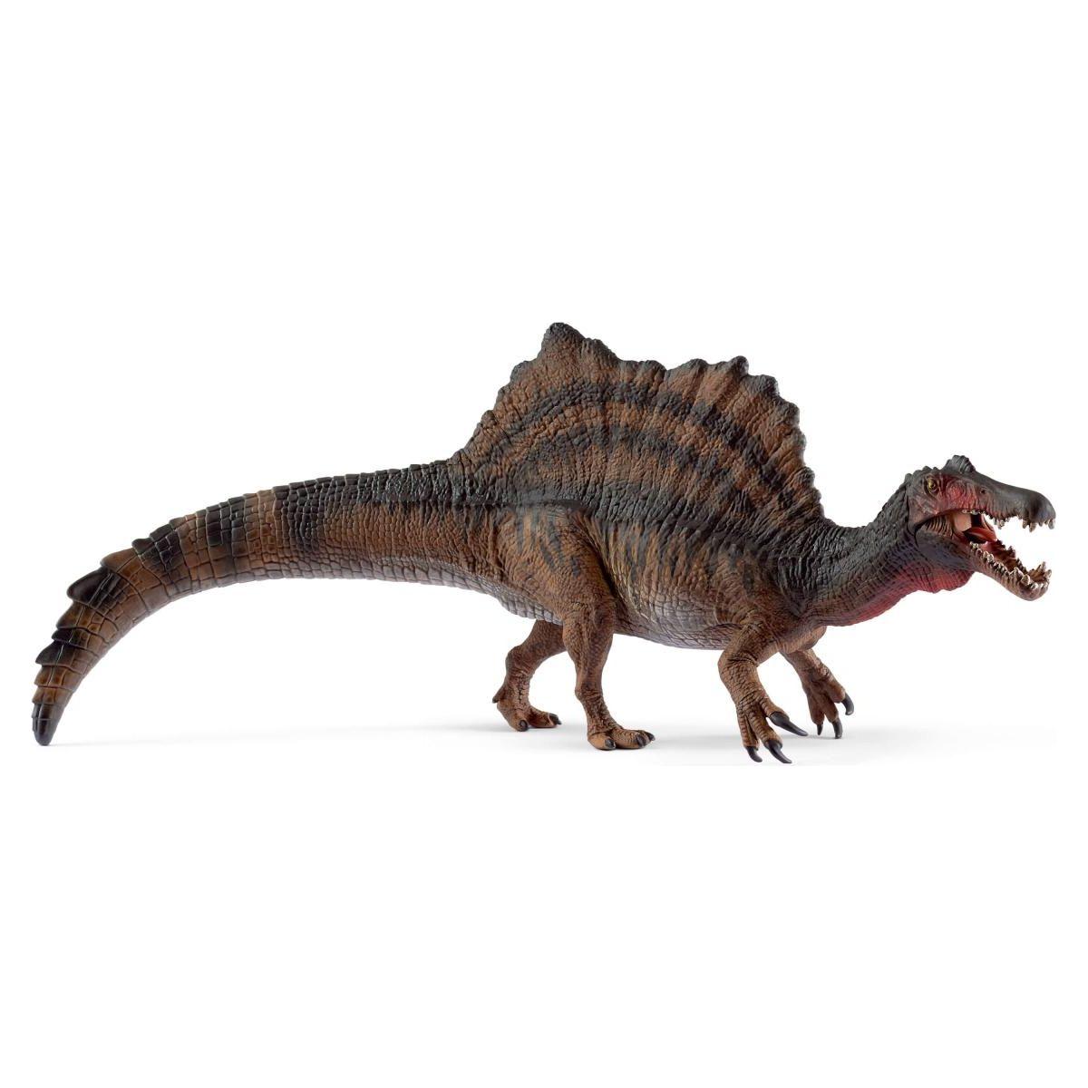 Schleich dinosaurs outlet