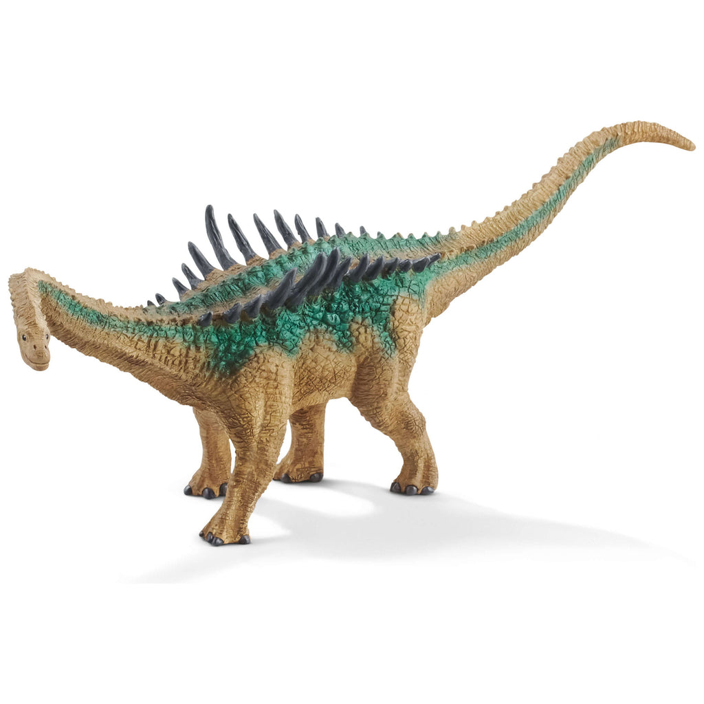 Schleich Dinosaurs Agustinia 15021 canada ontario