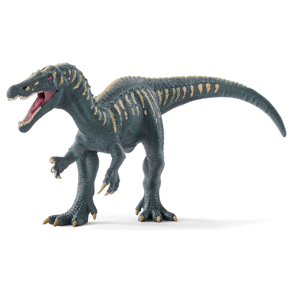 Schleich Dinosaurs Baronyx 15022 canada ontario figurine