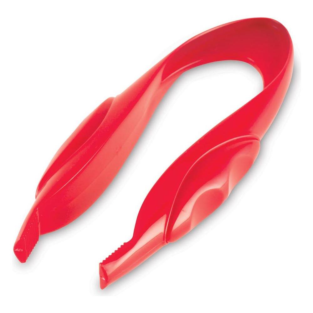 Learning Resources Primary Science Jumbo Tweezers canada ontario