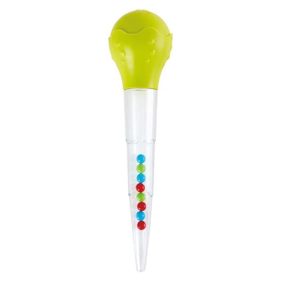 Hape Squeeze & Squirt e0207 canada ontario