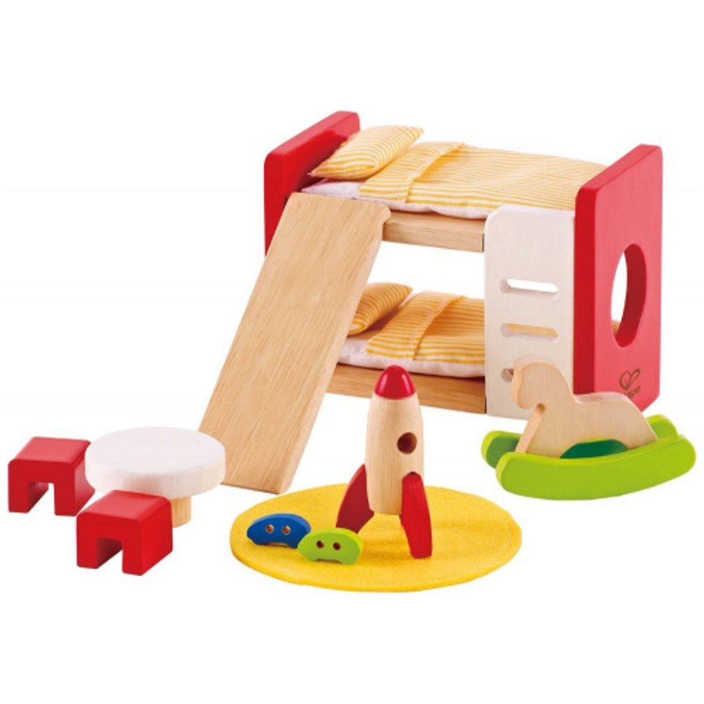 Hape Children's Room e3456