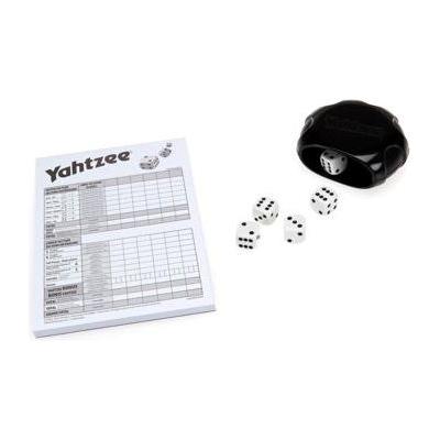 Hasbro Yahtzee Game