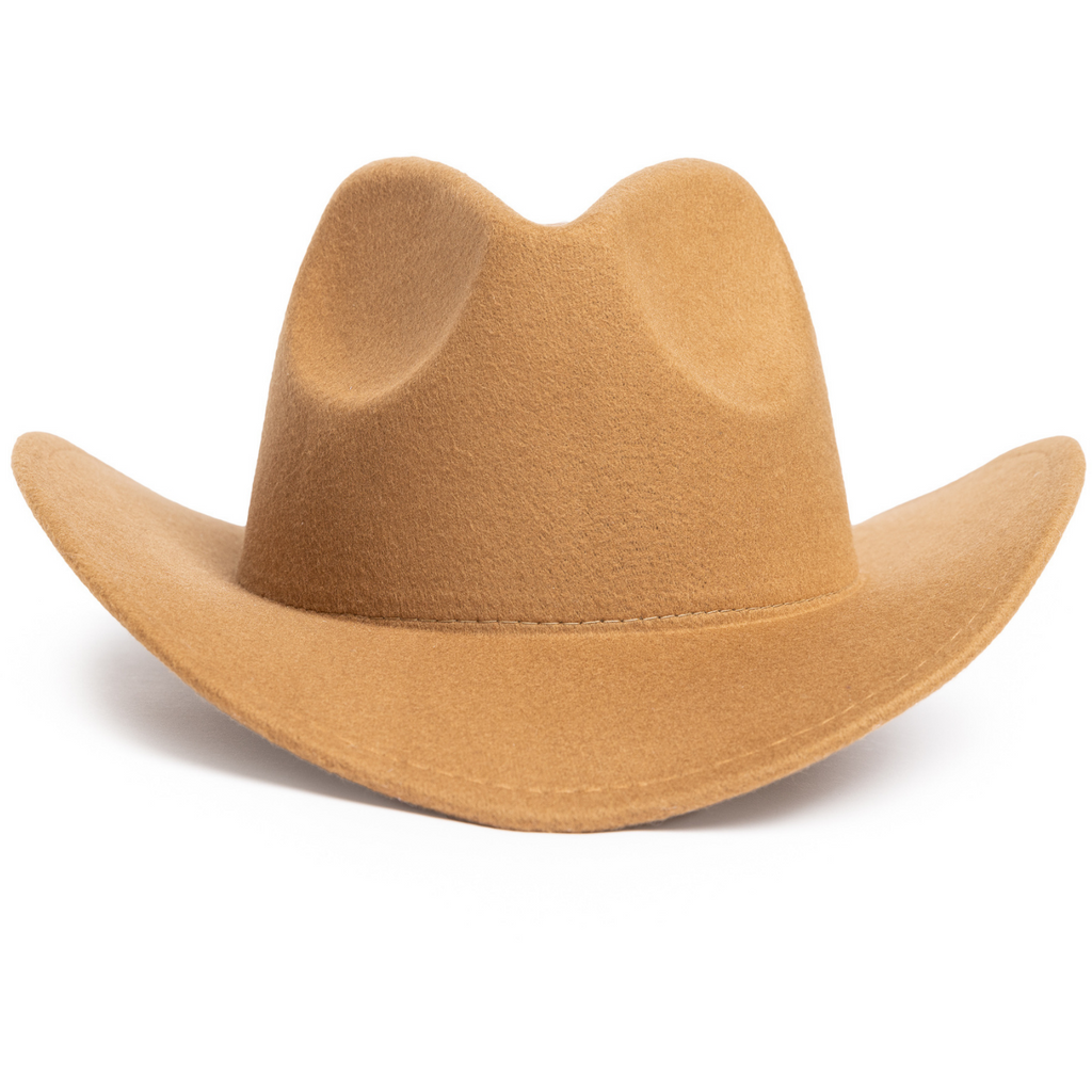 Great Pretenders Cowboy Hat 12190