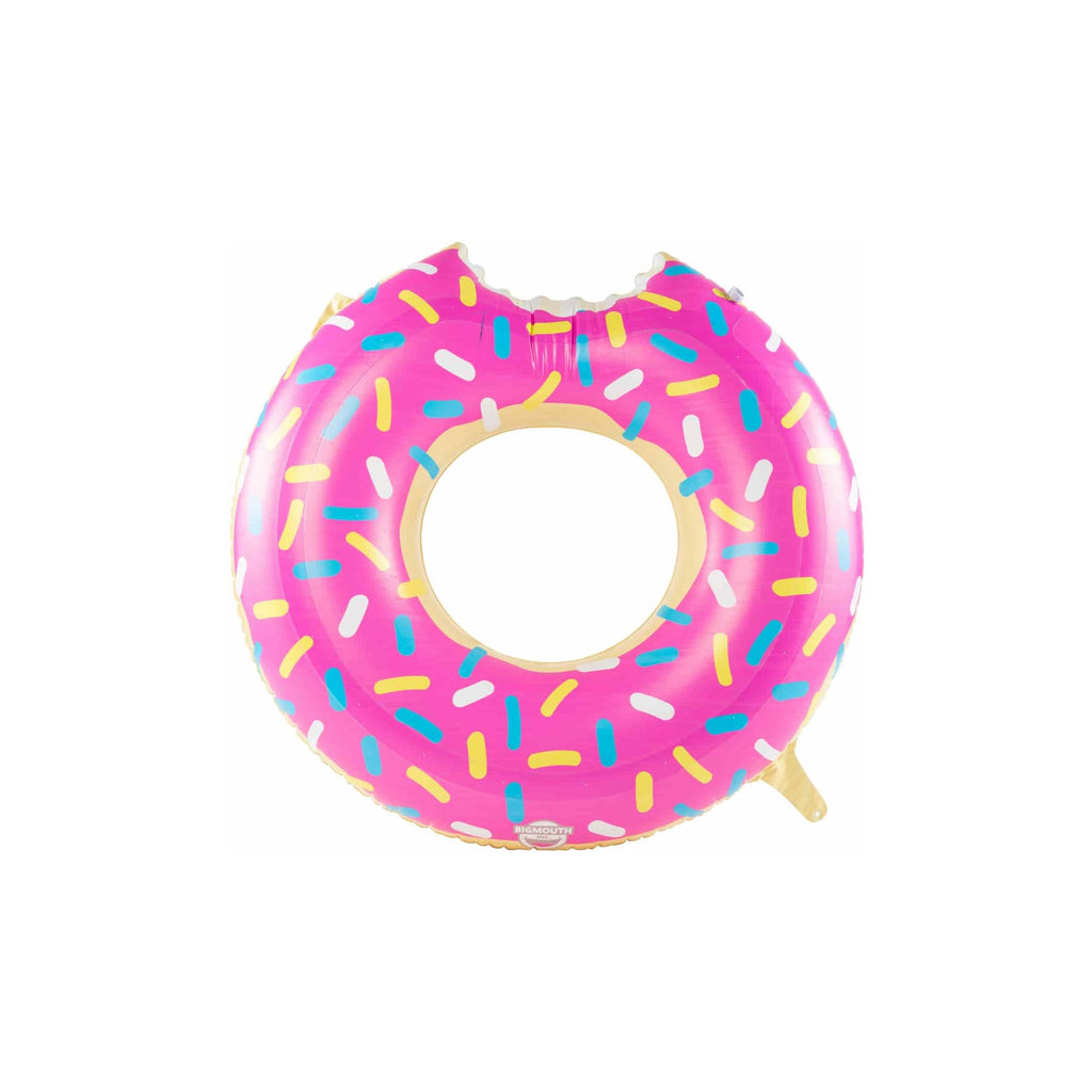 BigMouth Lil' Donut Sprinkler