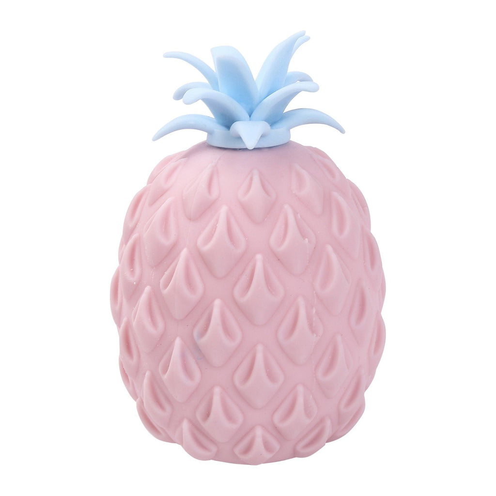 Squidgy Pineapple