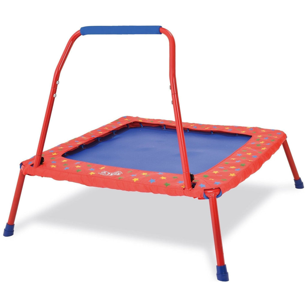 Galt Toys Folding Trampoline canada ontario