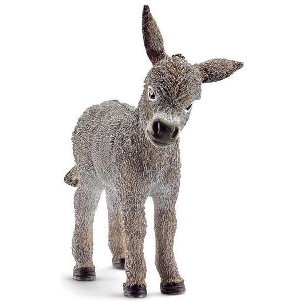 Schleich Donkey Foal