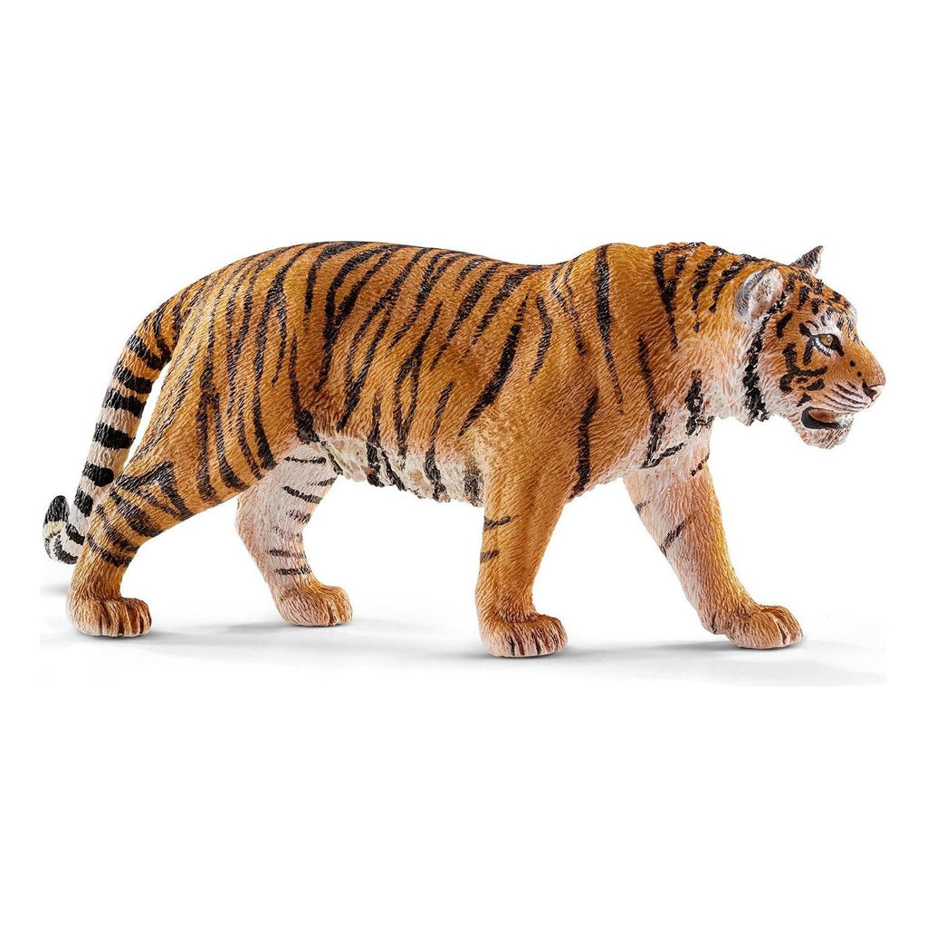 Schleich Tiger
