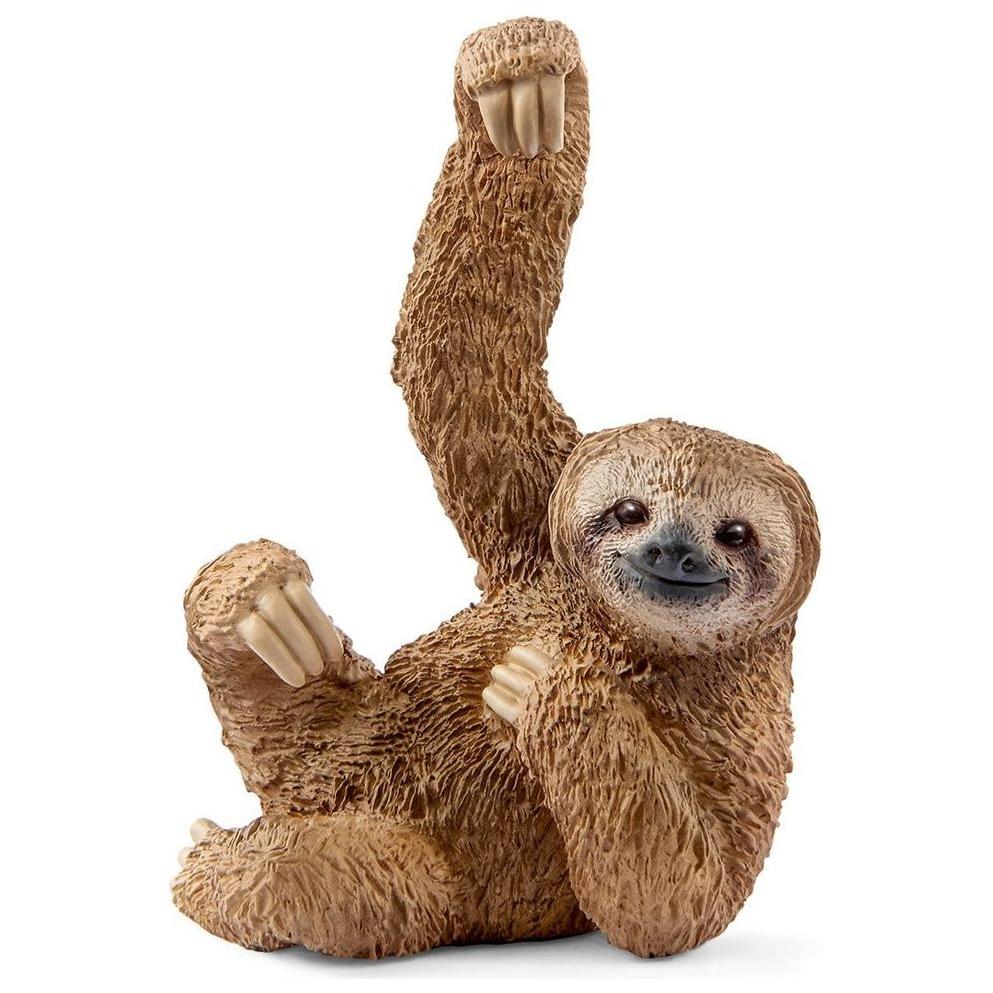 Schleich Sloth