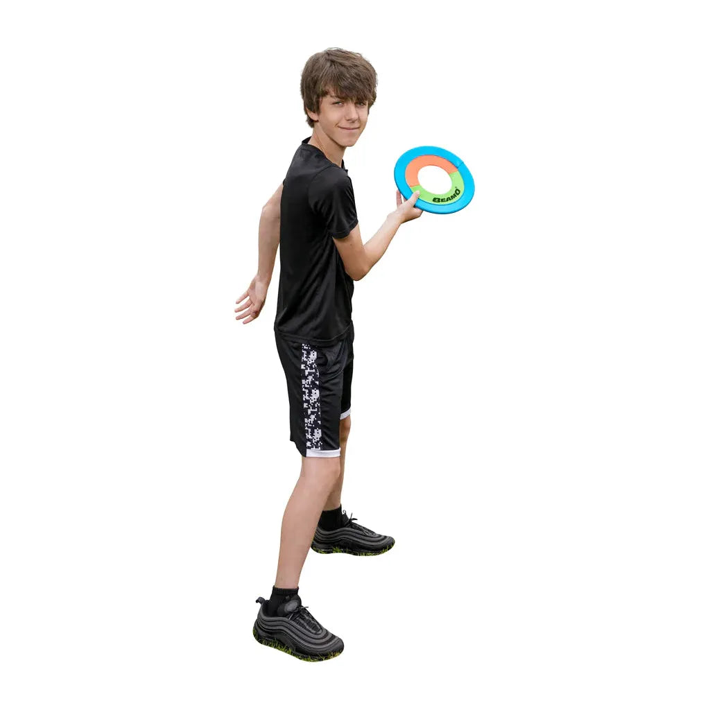 Beamo Flying Disc 10"