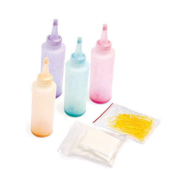 Fab Lab: Tie Dye Kit