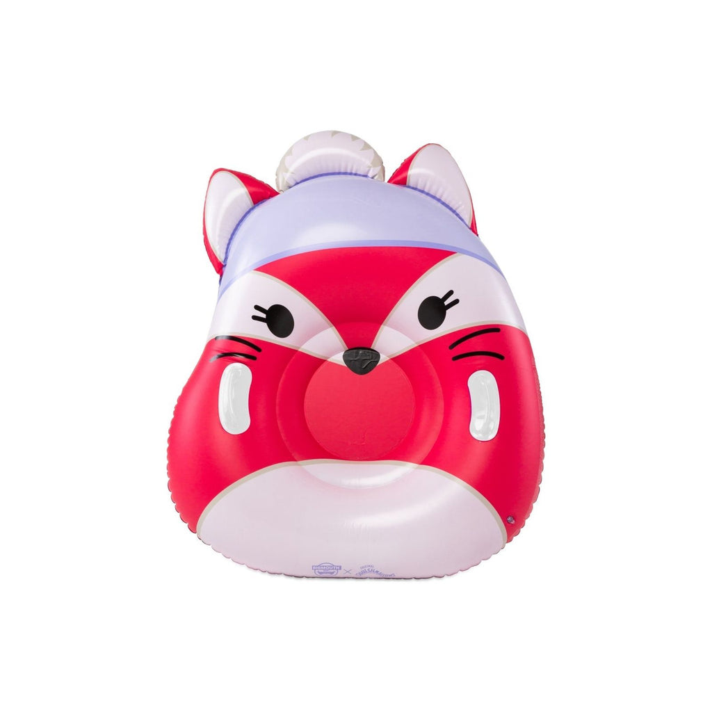 BigMouth Snow Tube Squishmallows Fifi