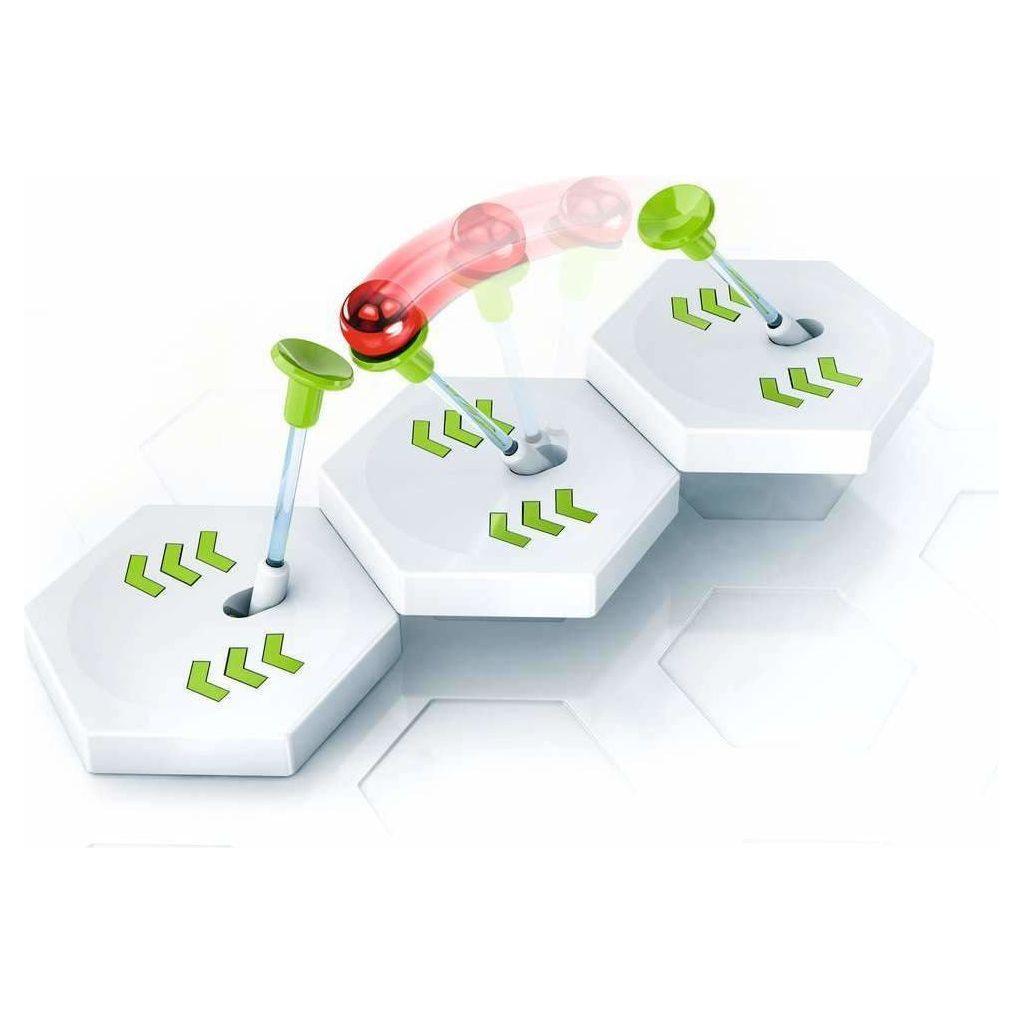 GraviTrax Transfer canada ontario