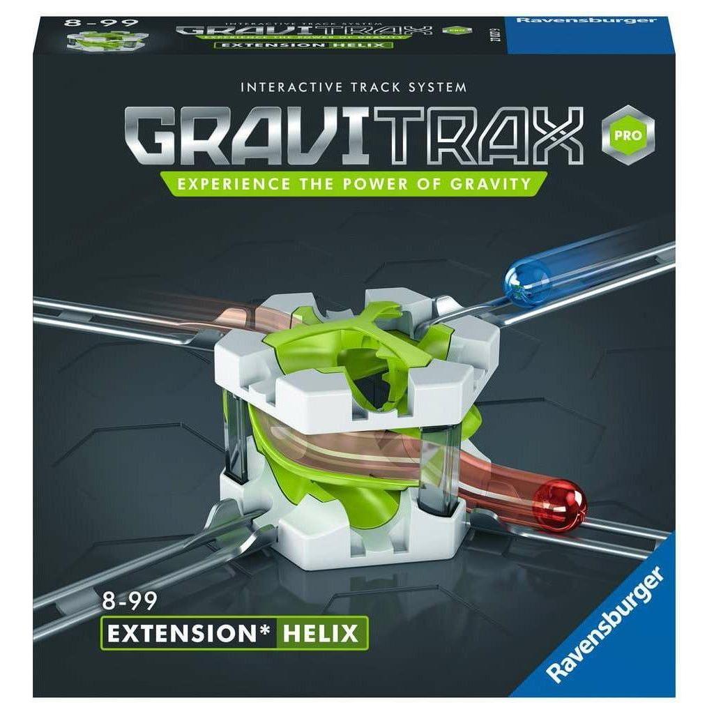 Gravitrax PRO Extension Helix canada 