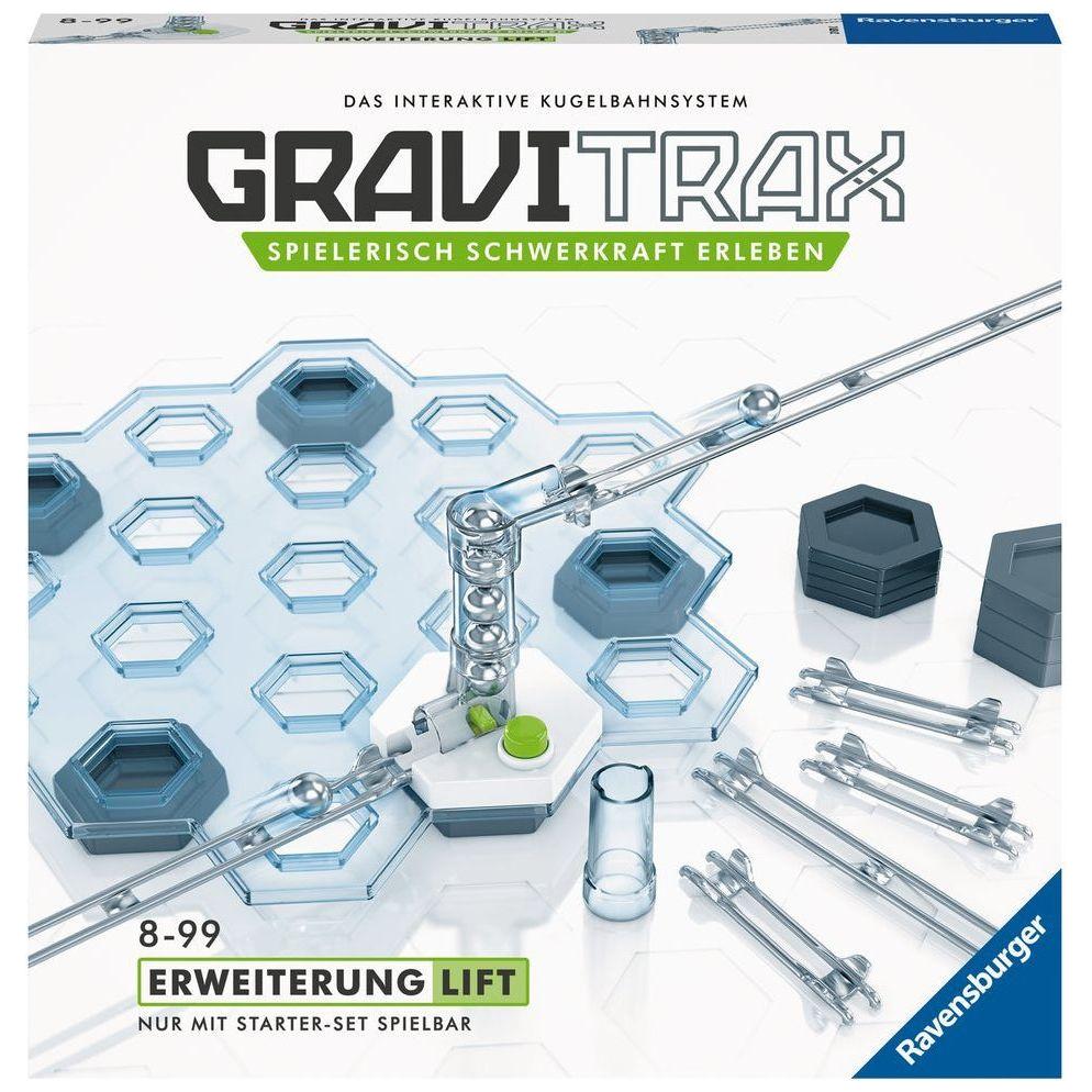 GraviTrax Lifter lift canada 