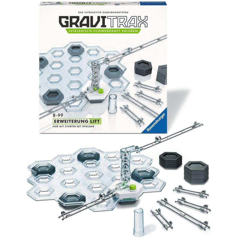 GraviTrax Lifter lift canada 