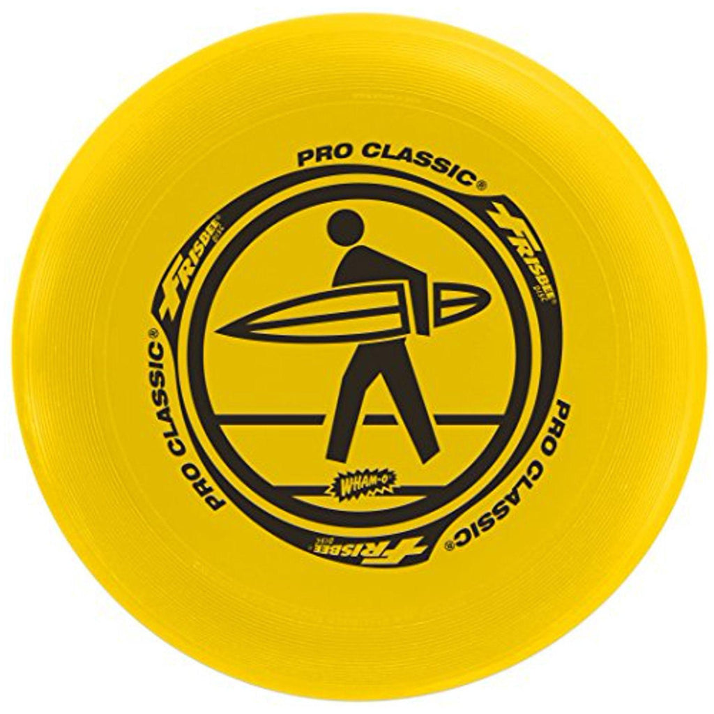 Wham-o Frisbee Pro Classic canada ontario
