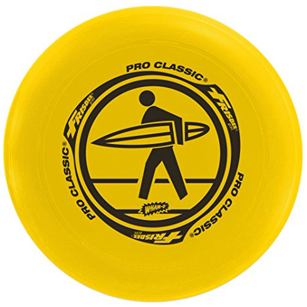 Wham-o Frisbee Pro Classic canada ontario