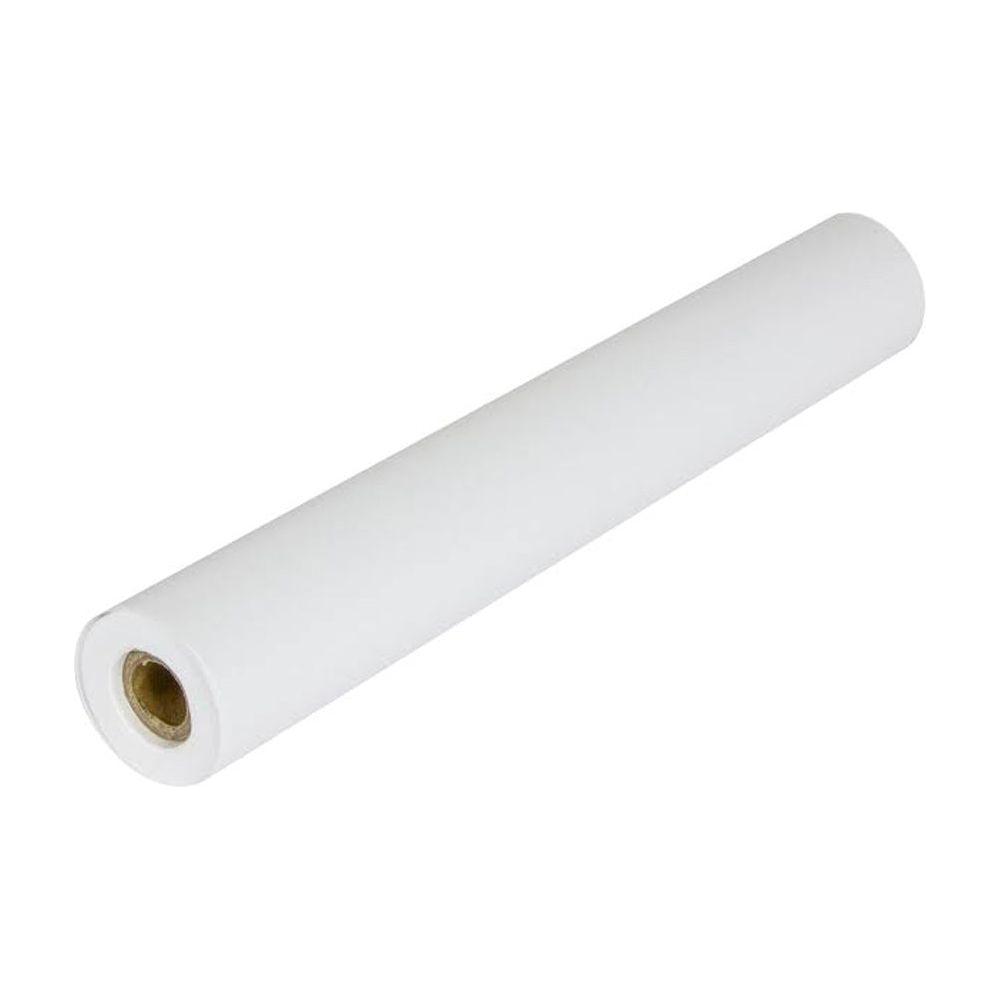 Crayola Easel Paper Roll