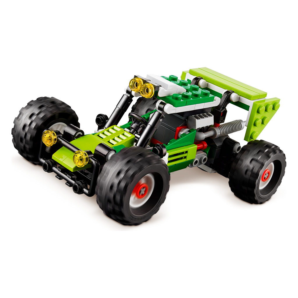 LEGO Creator Off-Road Buggy 31123
