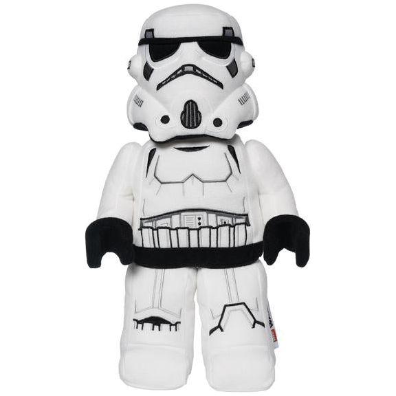 LEGO Star Wars Stormtrooper Plush Toy canada ontario