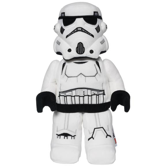 LEGO Star Wars Stormtrooper Plush Toy canada ontario