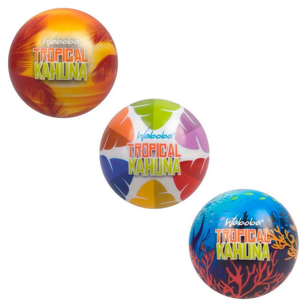Waboba Tropical Kahuna