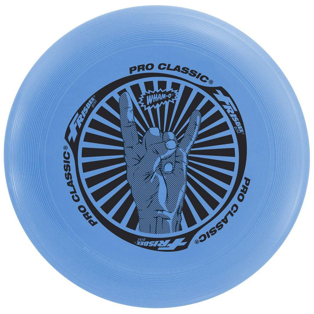 Wham-o Frisbee Pro Classic canada ontario