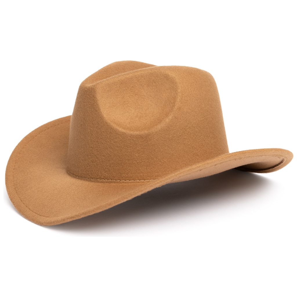 Great Pretenders Cowboy Hat 12190