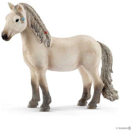 Schleich Horse Club Hannah's First Aid Kit