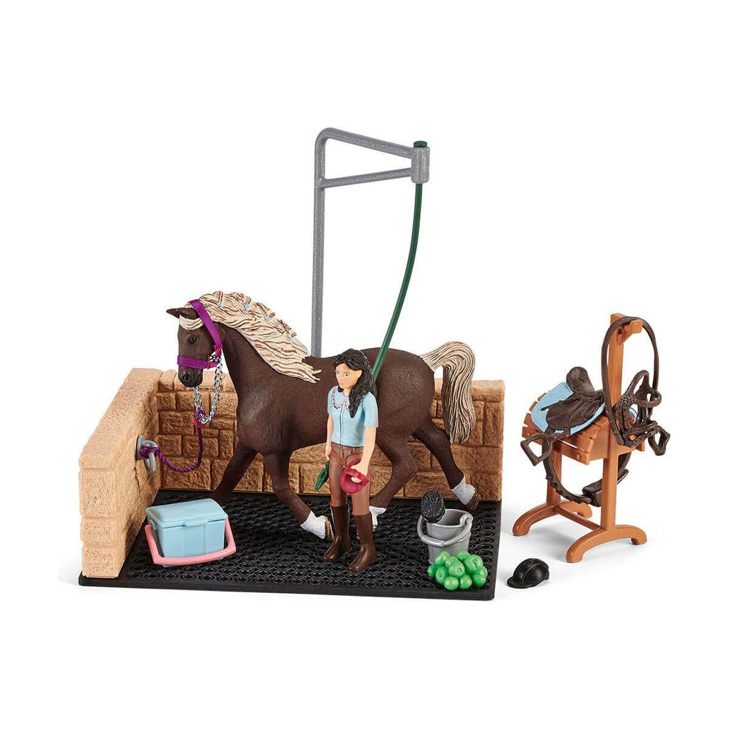 Schleich for sale online