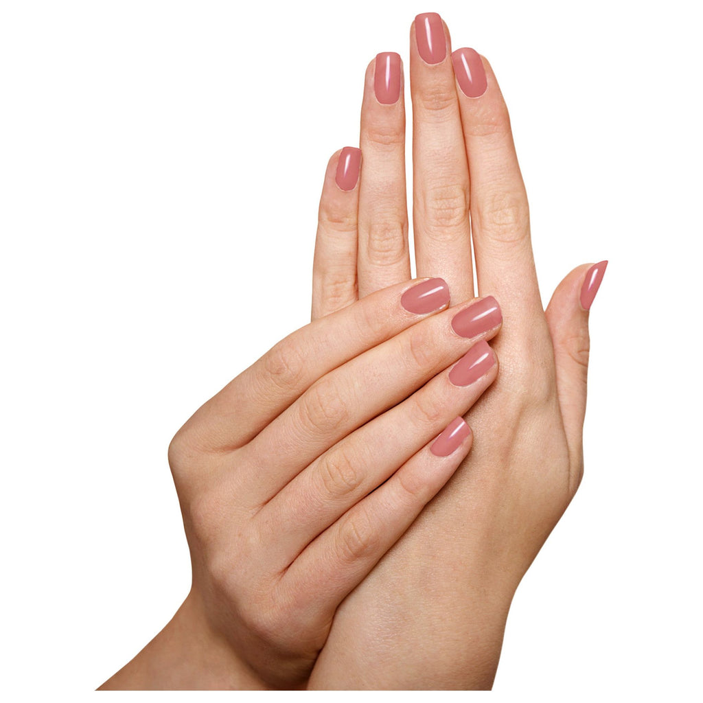 SOPHi Nail Polish ROME-ance