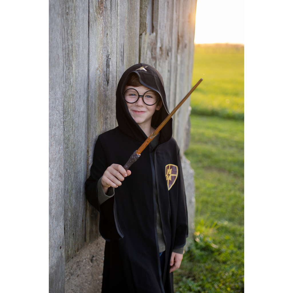 Great Pretenders Wizard Wand