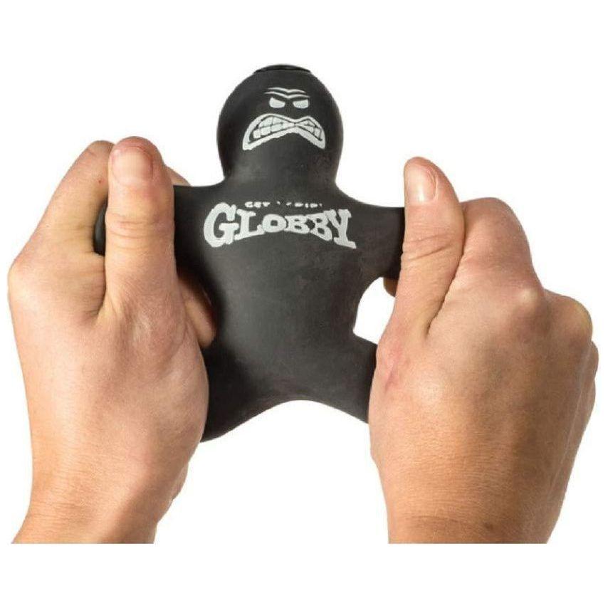 Schylling Globby Toy canada ontario stretch 