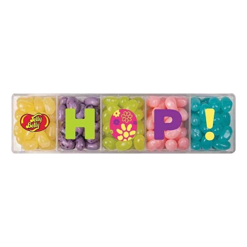 Jelly Belly Hop Gift Box