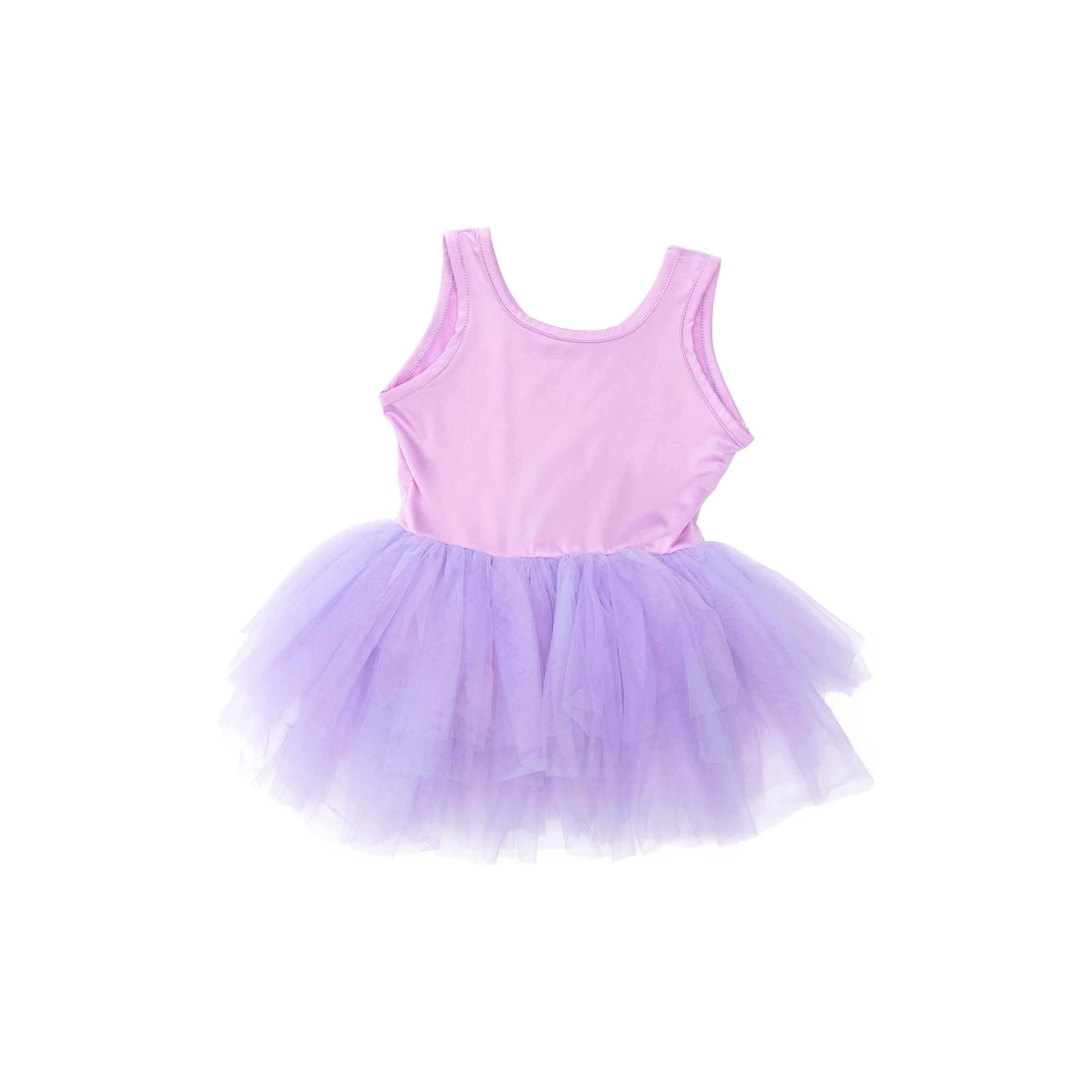 Tutu skirt 5-6 deals